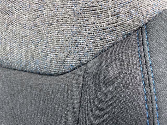 2026 Shadow Black Ford Maverick XLT AWD Truck