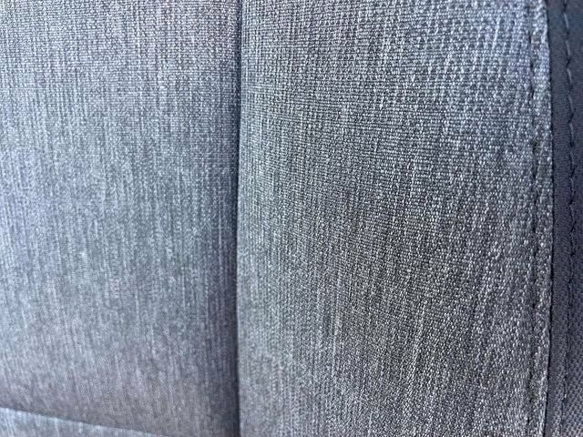 2026 Shadow Black Ford Maverick XLT AWD Truck