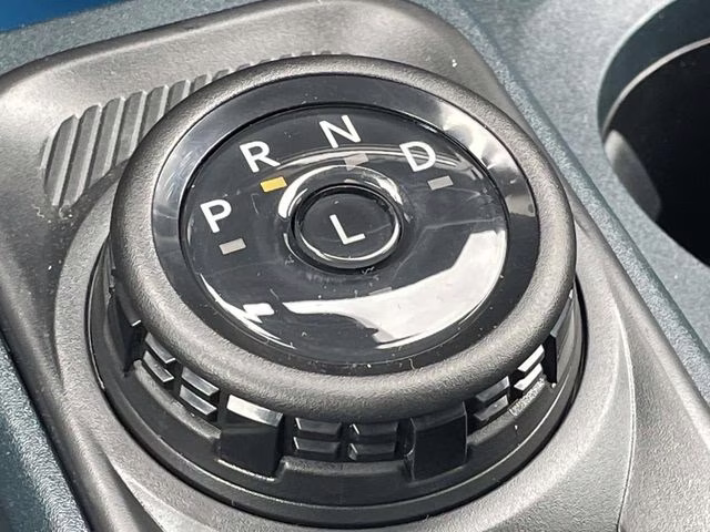 2026 White Metallic Ford Maverick XLT AWD Truck