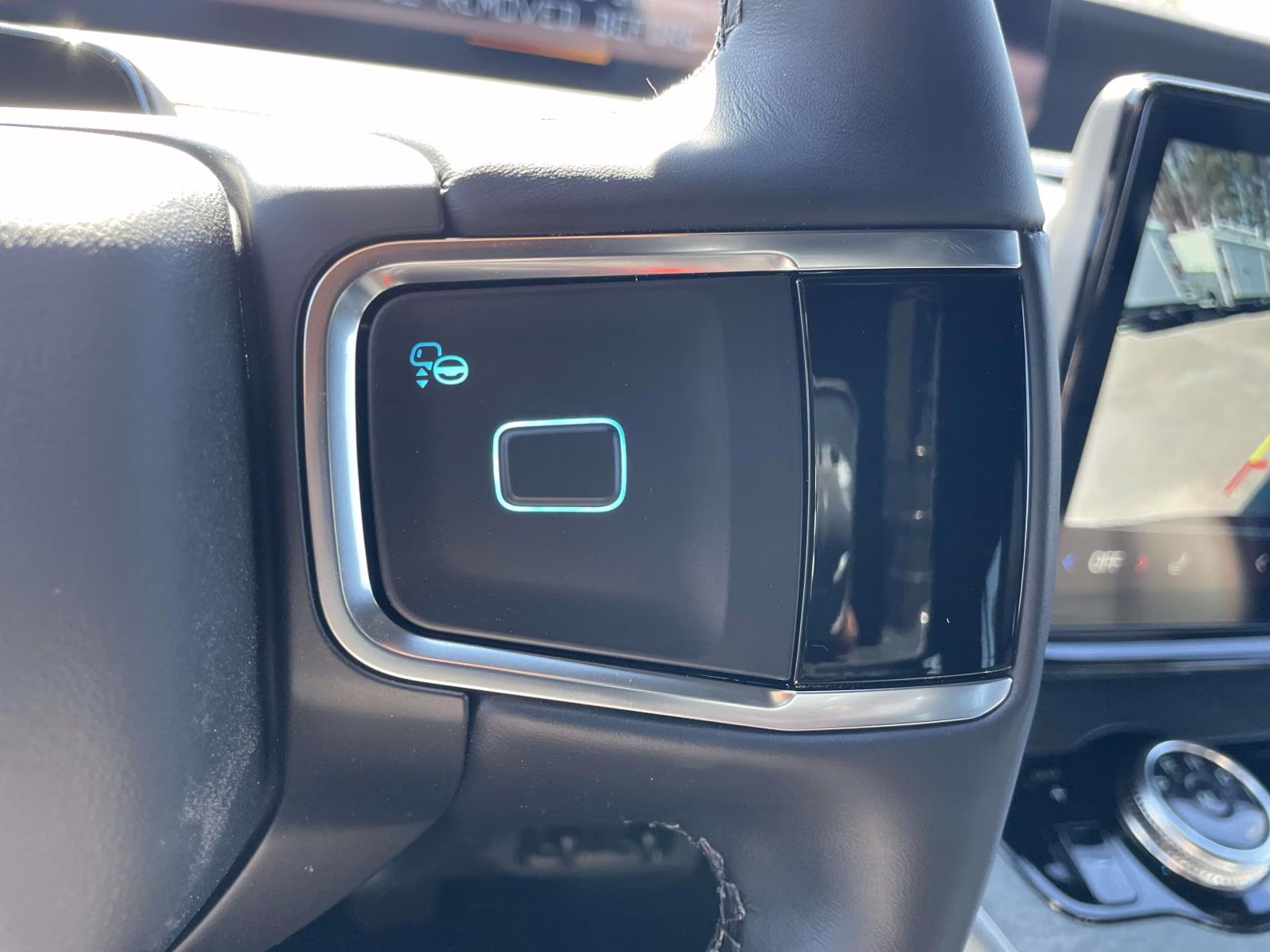 2026 Black Metallic Ford Expedition Tremor 4X4 SUV