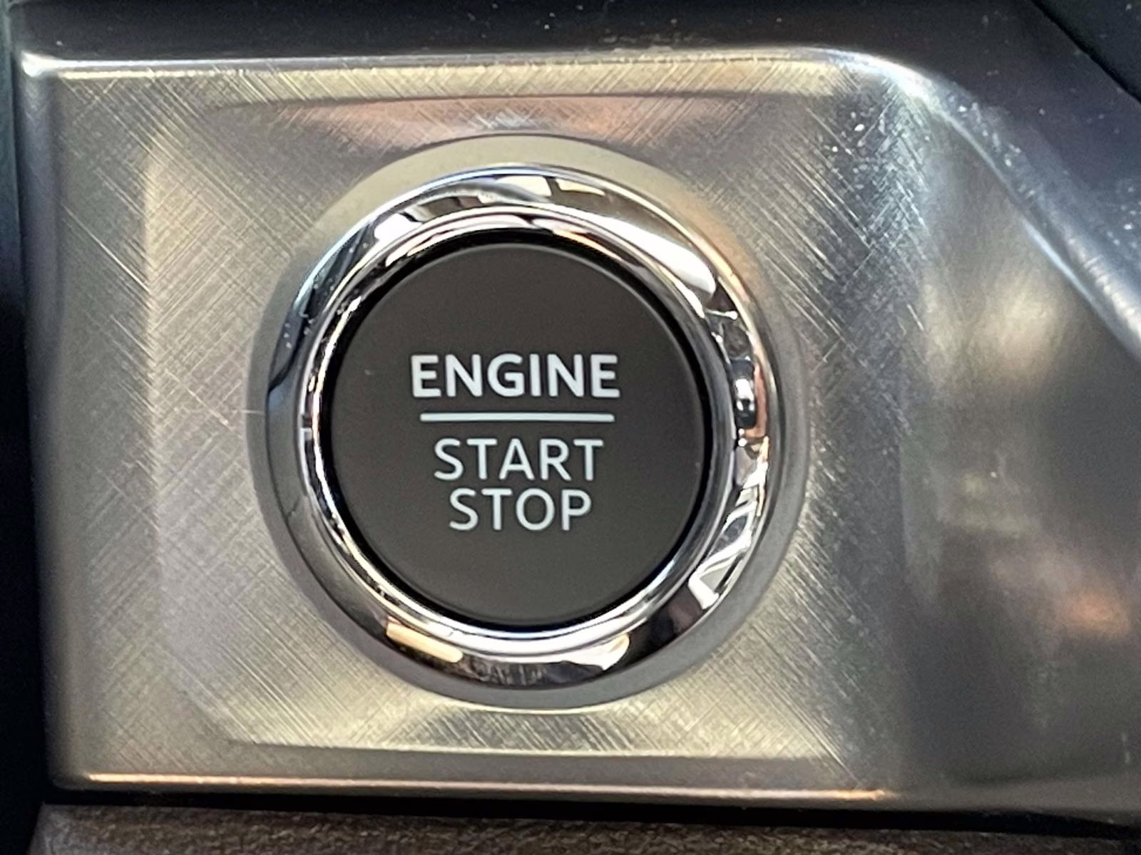 2026 Brown Ford Super Duty F-250 SRW King Ranch 4X4 Truck