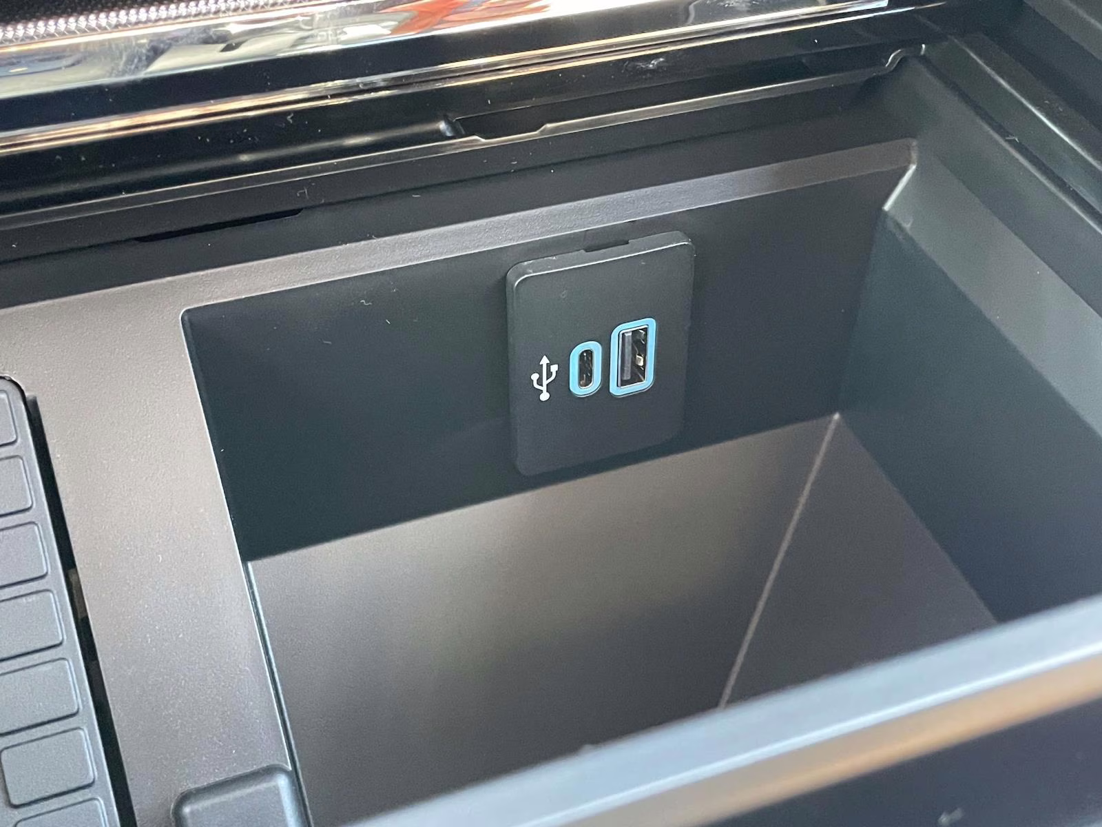 2026 Brown Ford Super Duty F-250 SRW King Ranch 4X4 Truck