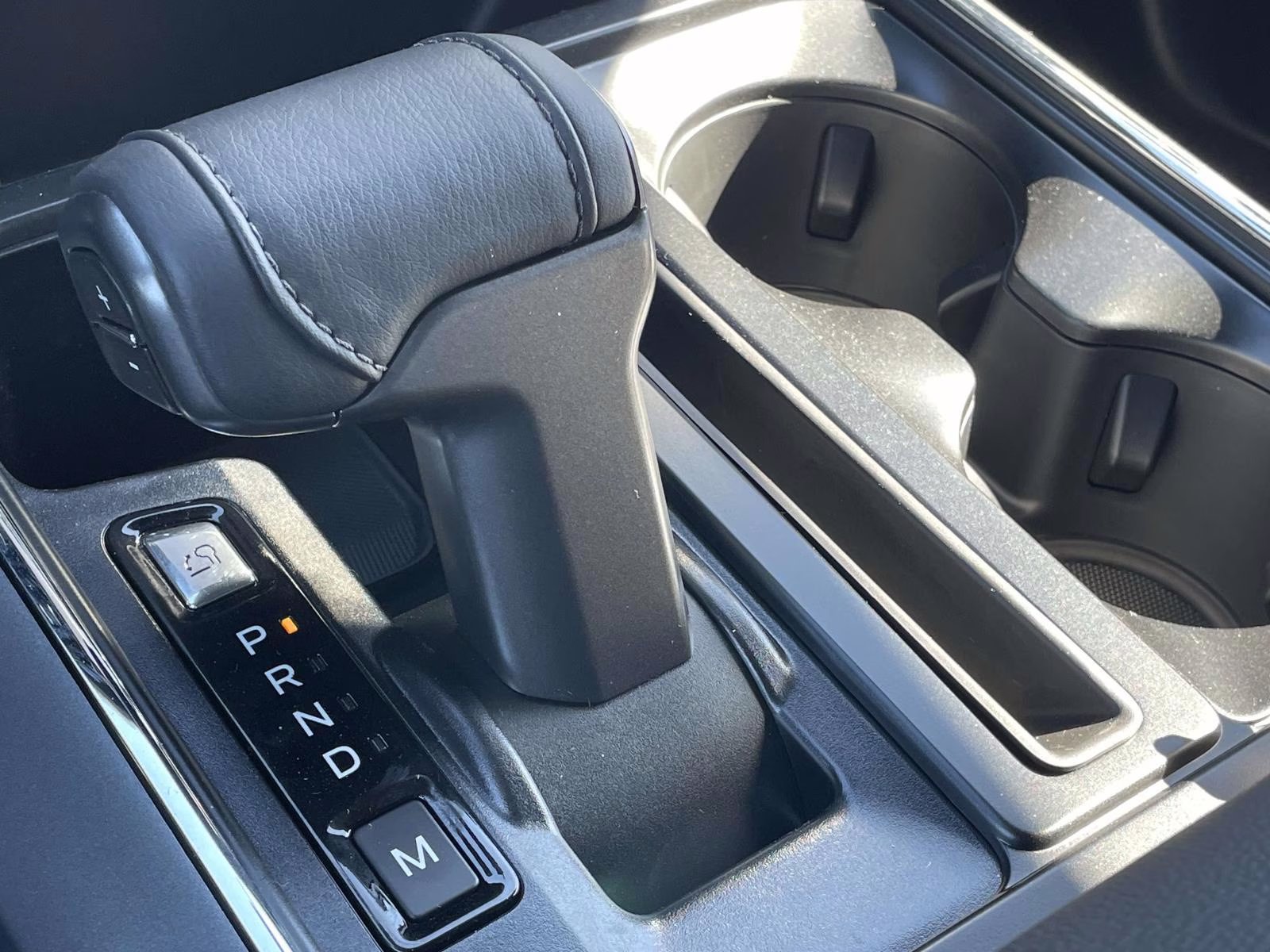 2026 Avalanche Ford F-150 XLT 4X4 Truck