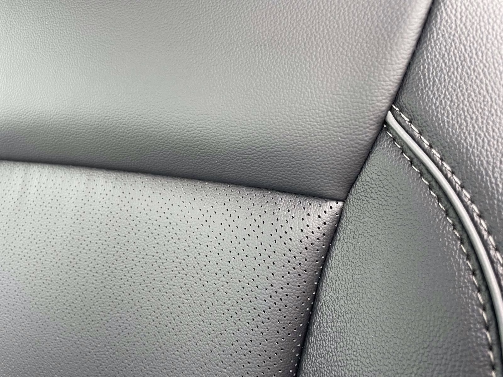 2026 Silver Metallic Ford F-150 Lariat 4X4 Truck