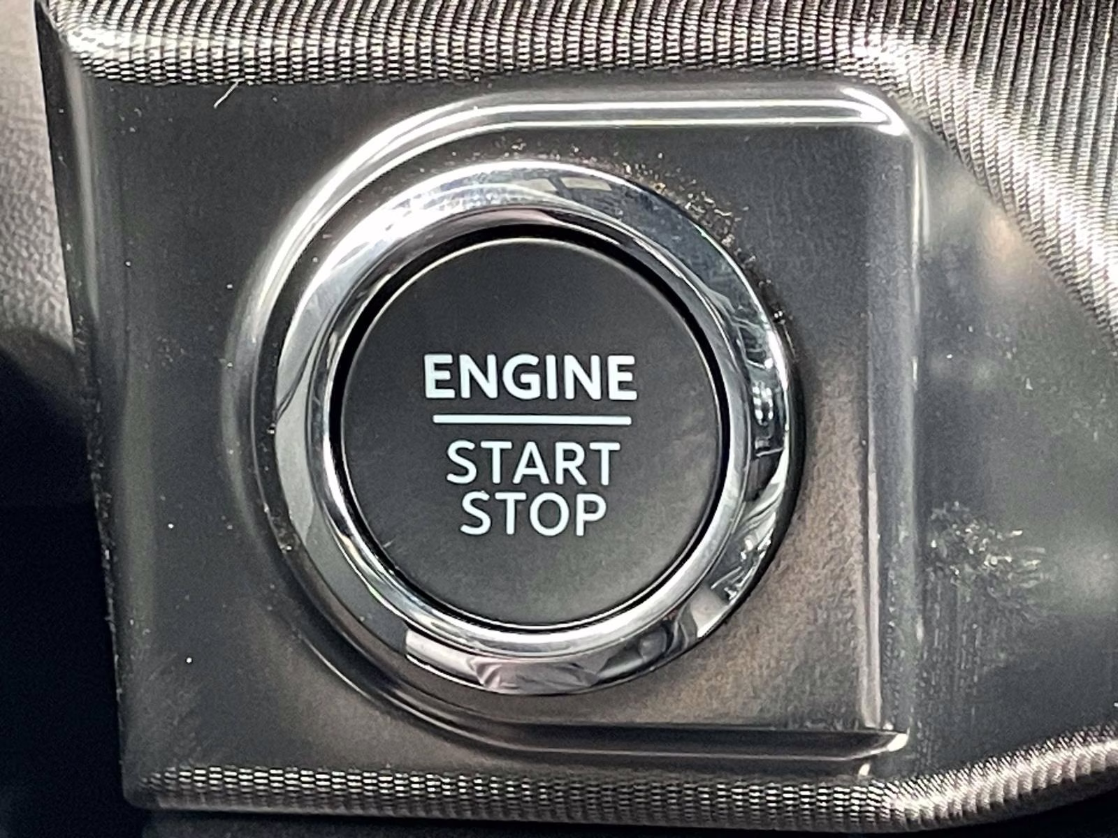 2026 Silver Metallic Ford F-150 Lariat 4X4 Truck