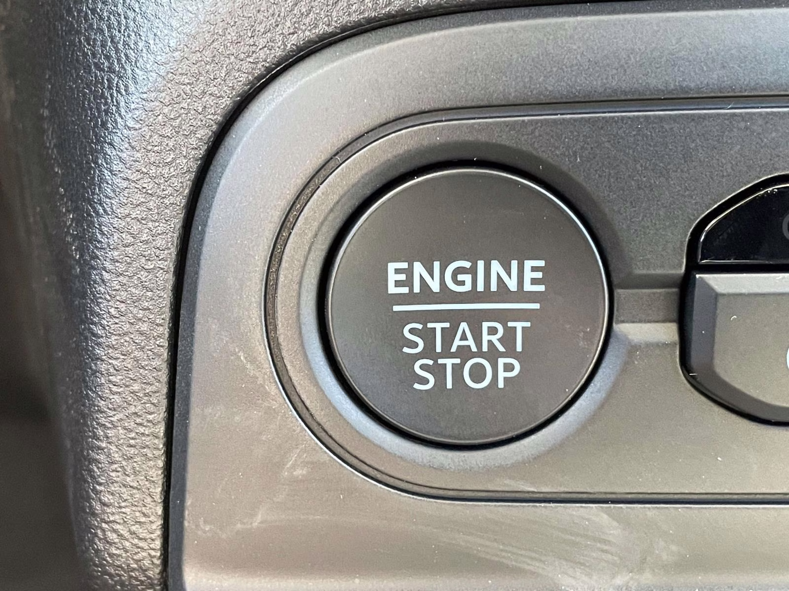 2026 Azure Gray Metallic Ford Bronco Sport Big Bend 4X4 SUV