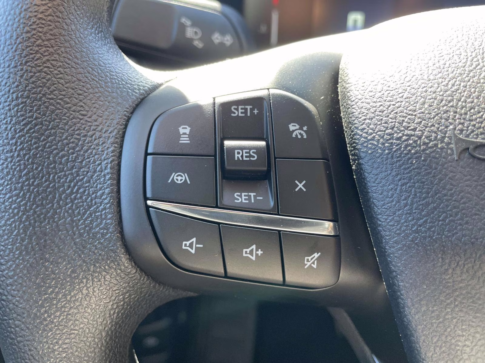 2026 Oxford White Ford Bronco Sport Big Bend 4X4 SUV