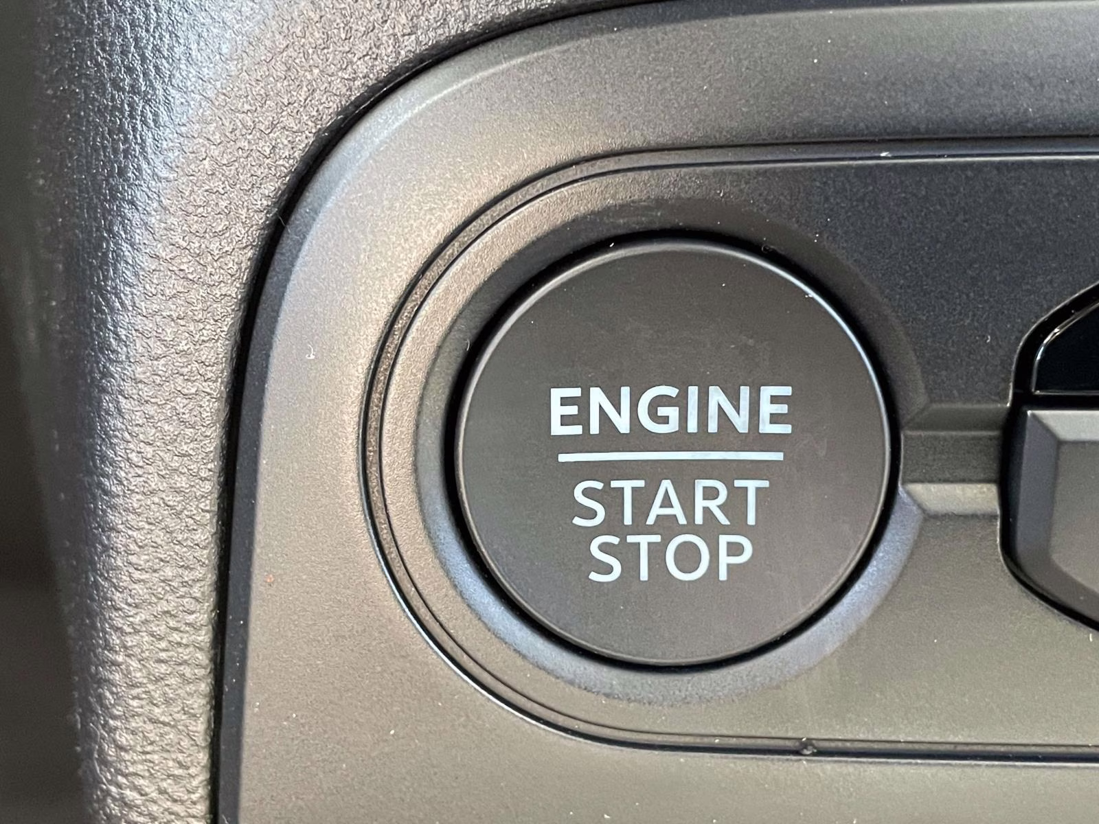 2026 Oxford White Ford Bronco Sport Big Bend 4X4 SUV