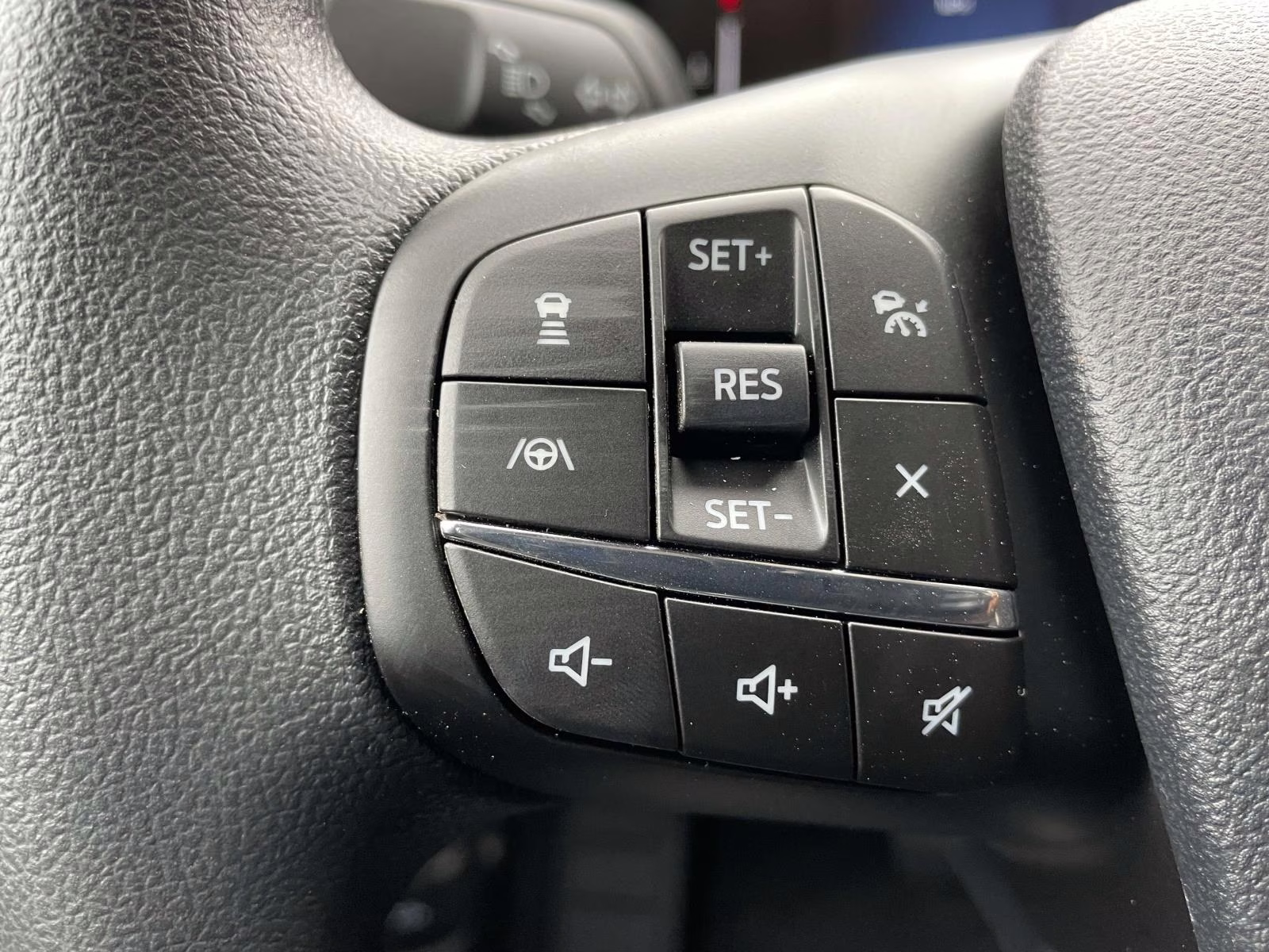 2026 Gray Metallic Ford Bronco Sport Big Bend 4X4 SUV