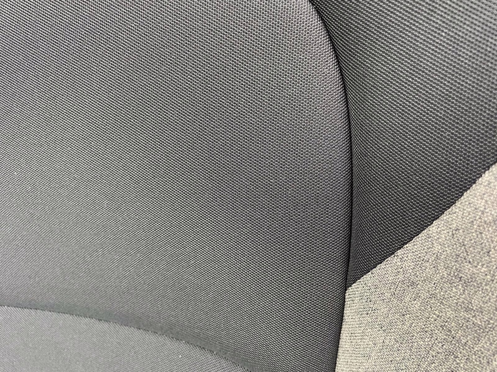 2026 Gray Metallic Ford Bronco Sport Big Bend 4X4 SUV