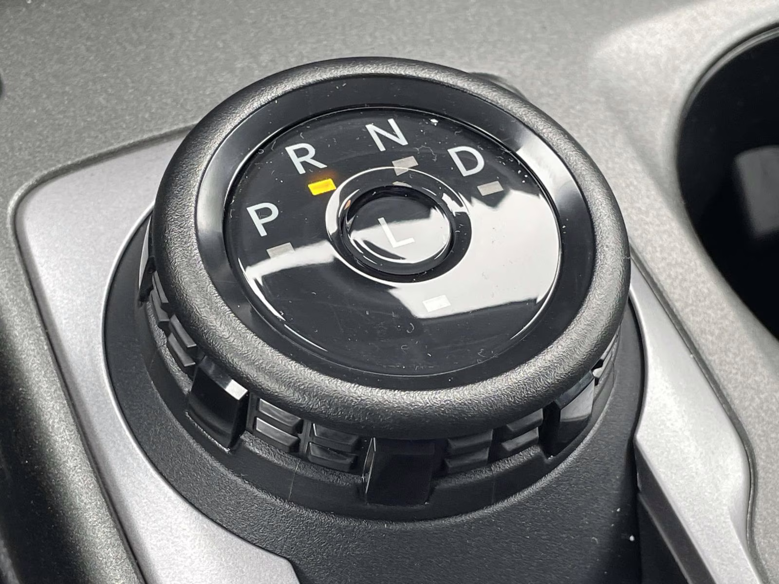 2026 Gray Metallic Ford Bronco Sport Big Bend 4X4 SUV