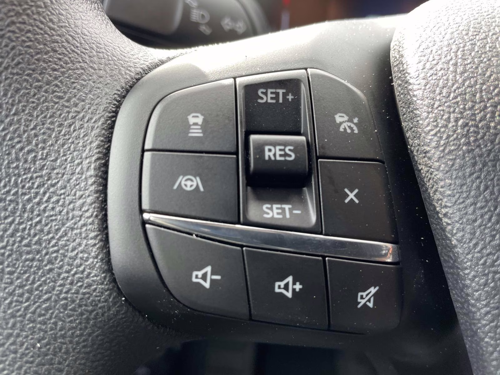 2026 Gray Metallic Ford Bronco Sport Big Bend 4X4 SUV