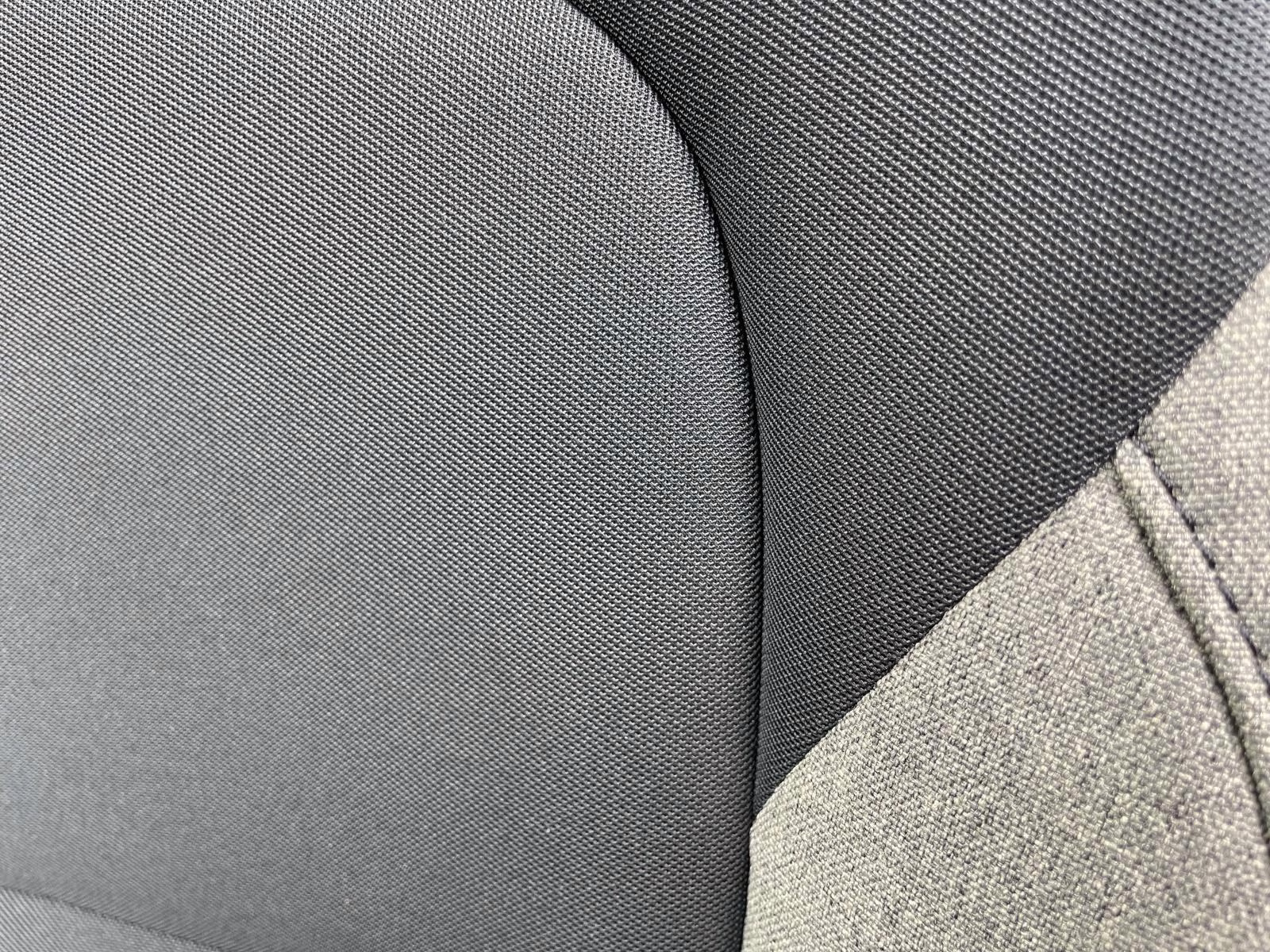 2026 Gray Metallic Ford Bronco Sport Big Bend 4X4 SUV