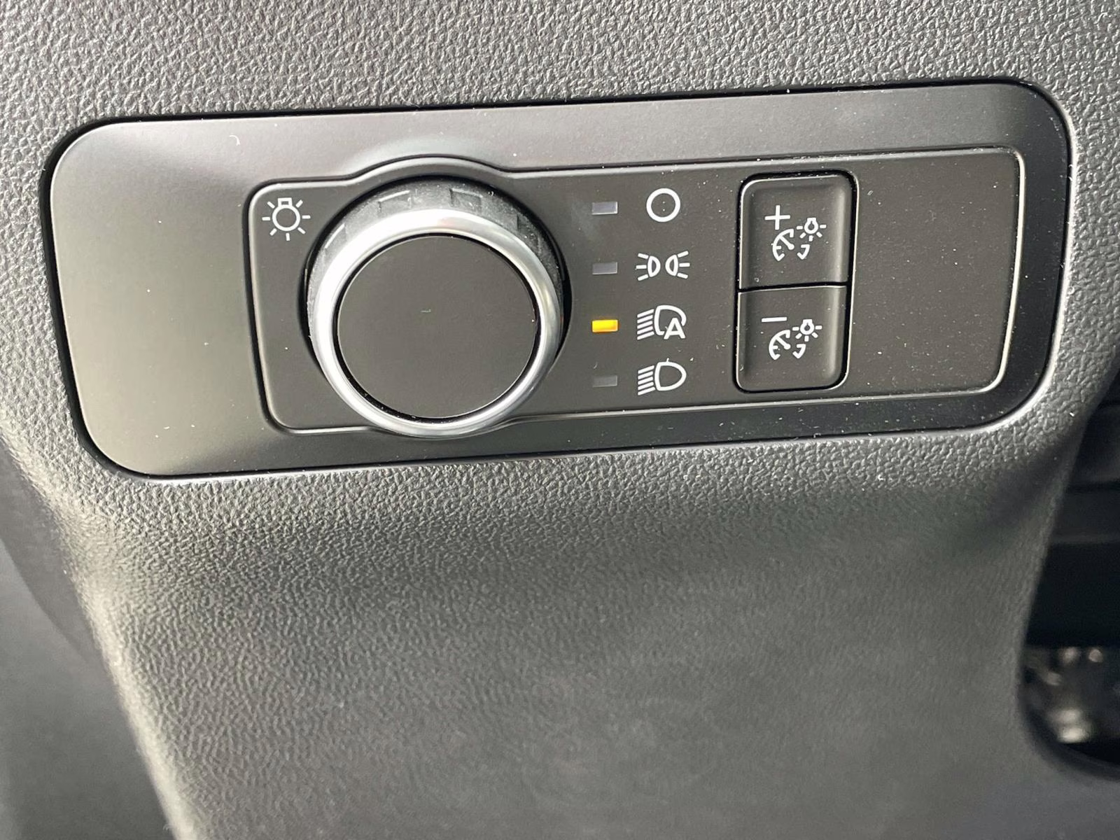 2026 Gray Metallic Ford Bronco Sport Big Bend 4X4 SUV