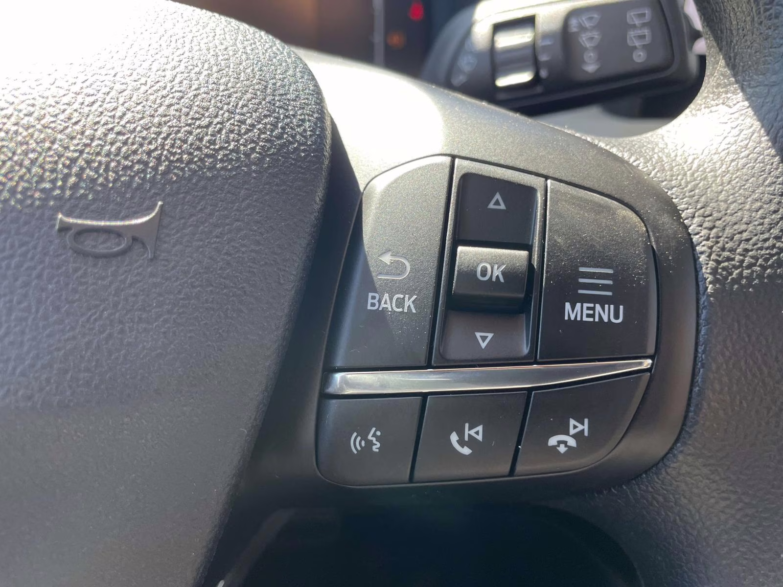 2026 Shadow Black Ford Bronco Sport Big Bend 4X4 SUV