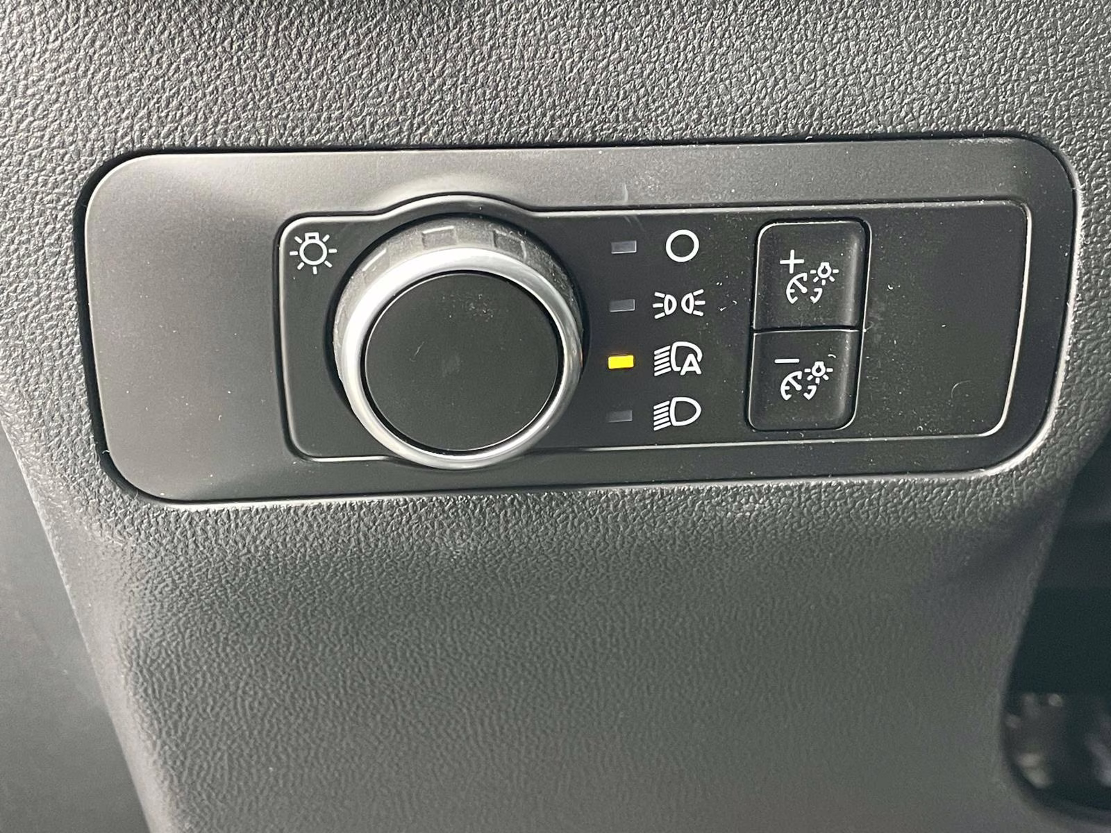 2026 Oxford White Ford Bronco Sport Big Bend 4X4 SUV