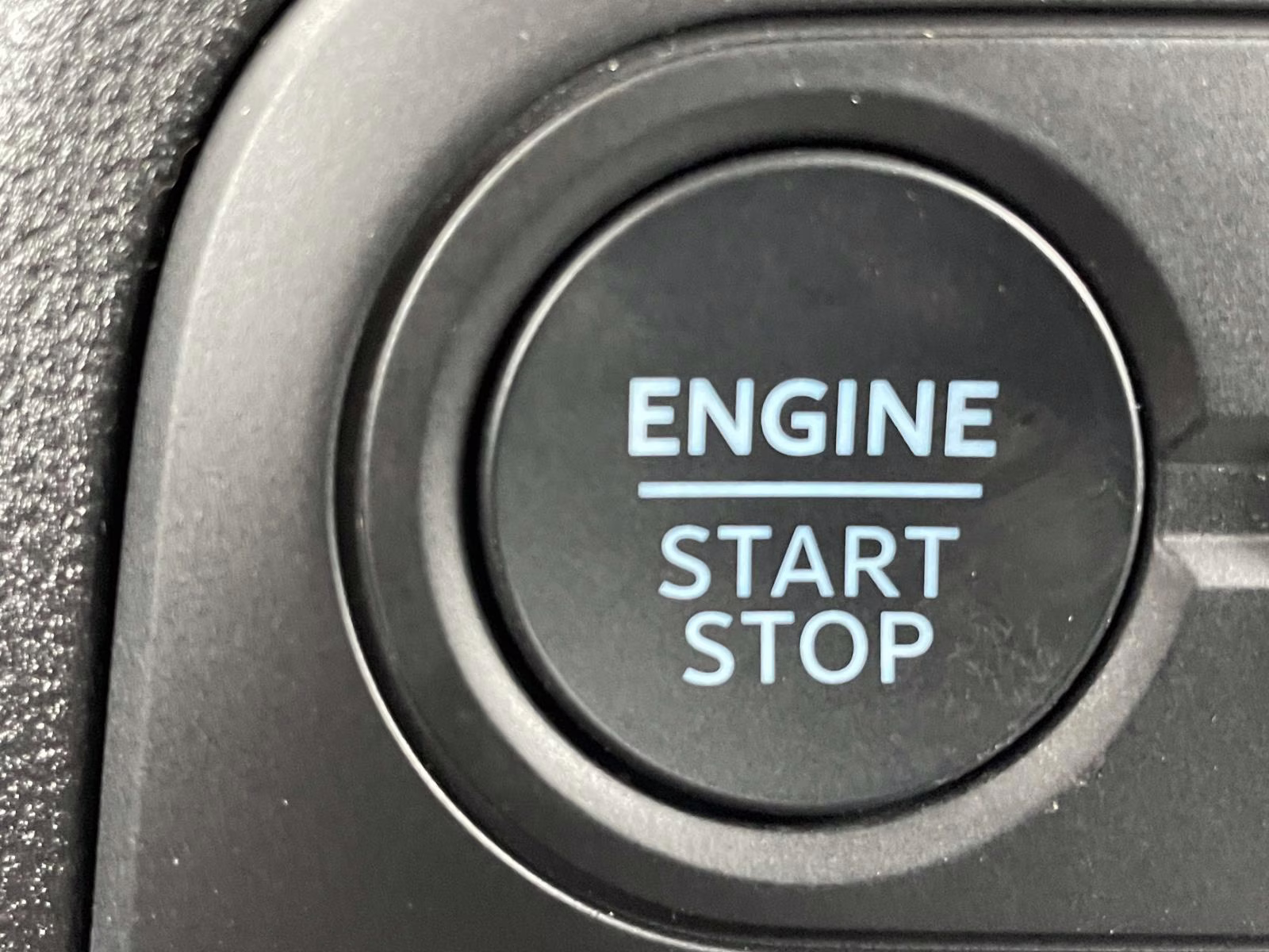 2026 Oxford White Ford Bronco Sport Big Bend 4X4 SUV