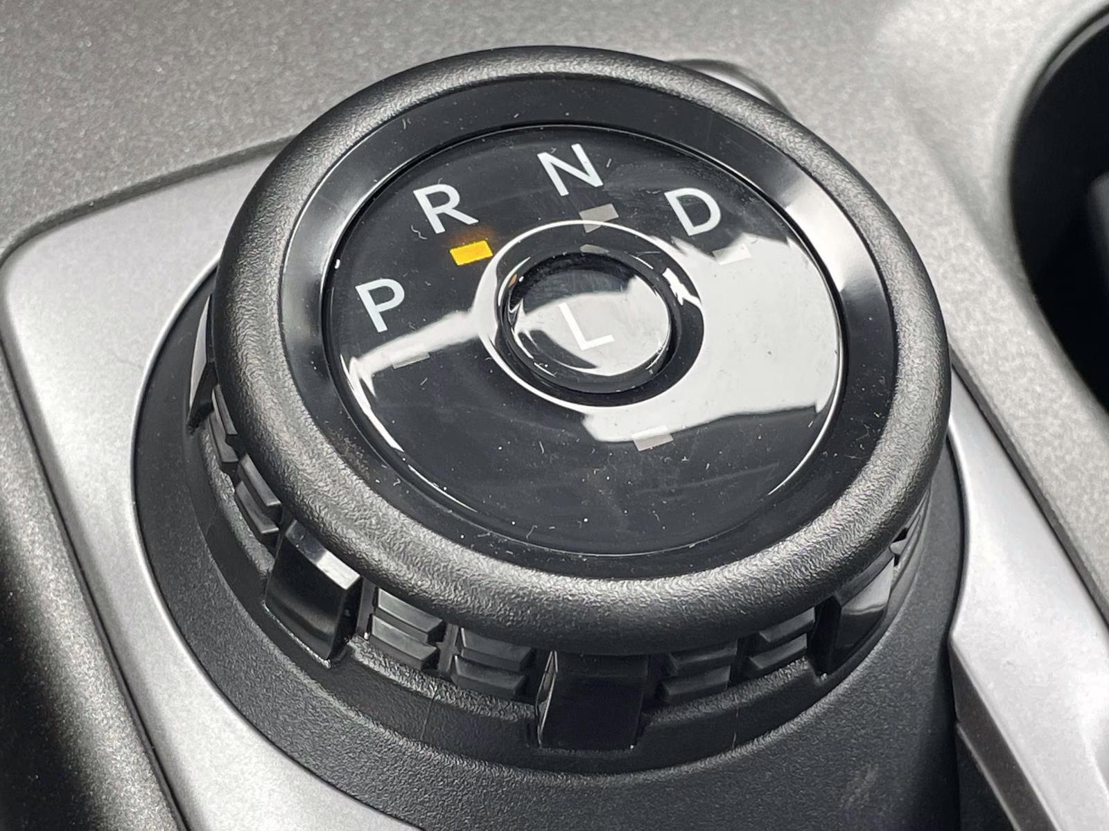 2026 Oxford White Ford Bronco Sport Big Bend 4X4 SUV