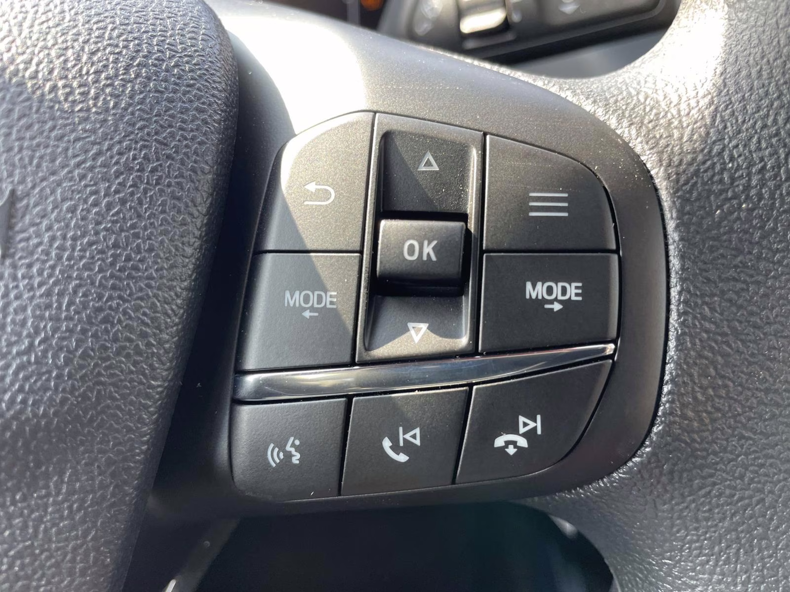 2026 Shadow Black Ford Bronco Sport Outer Banks 4X4 SUV