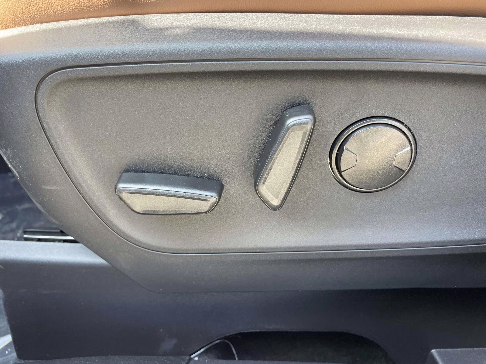 2026 Shadow Black Ford Bronco Sport Outer Banks 4X4 SUV