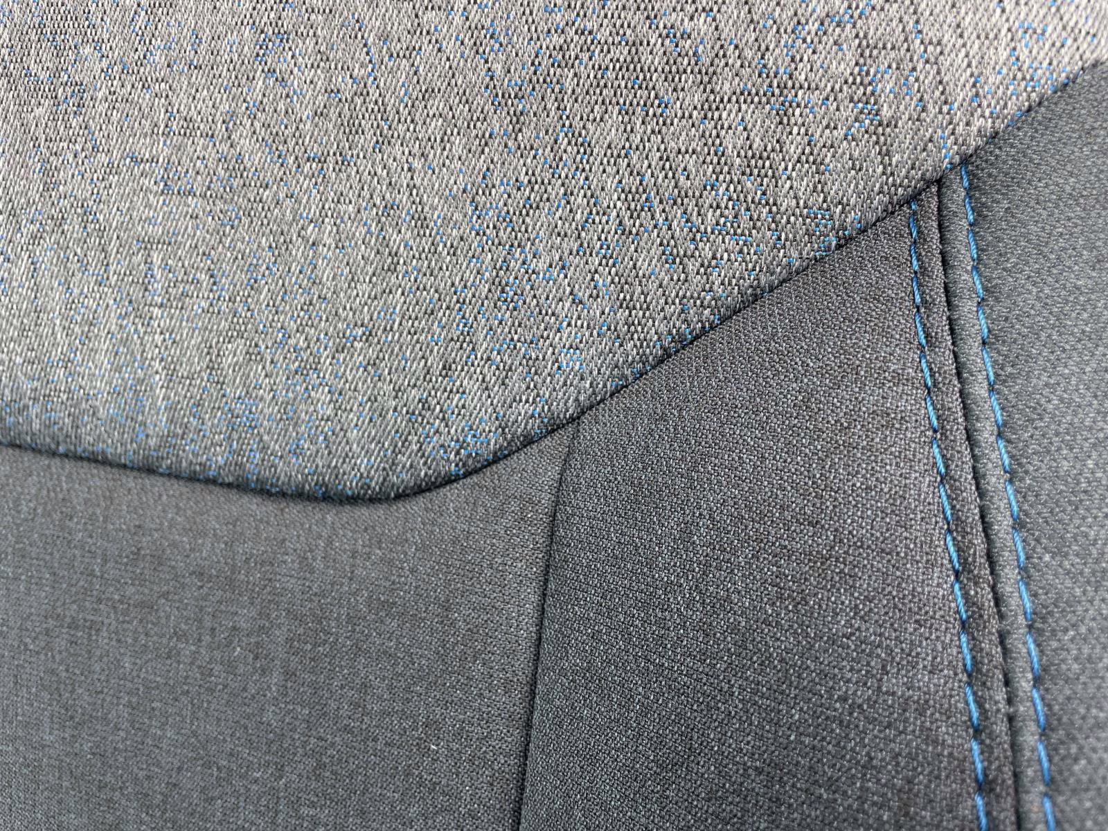 2026 Shadow Black Ford Maverick XLT AWD Truck