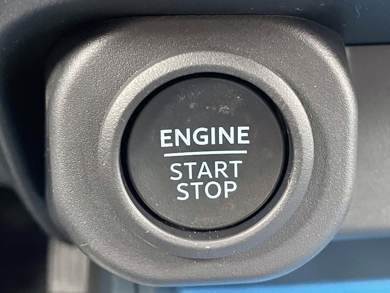 2026 Shadow Black Ford Maverick XLT AWD Truck