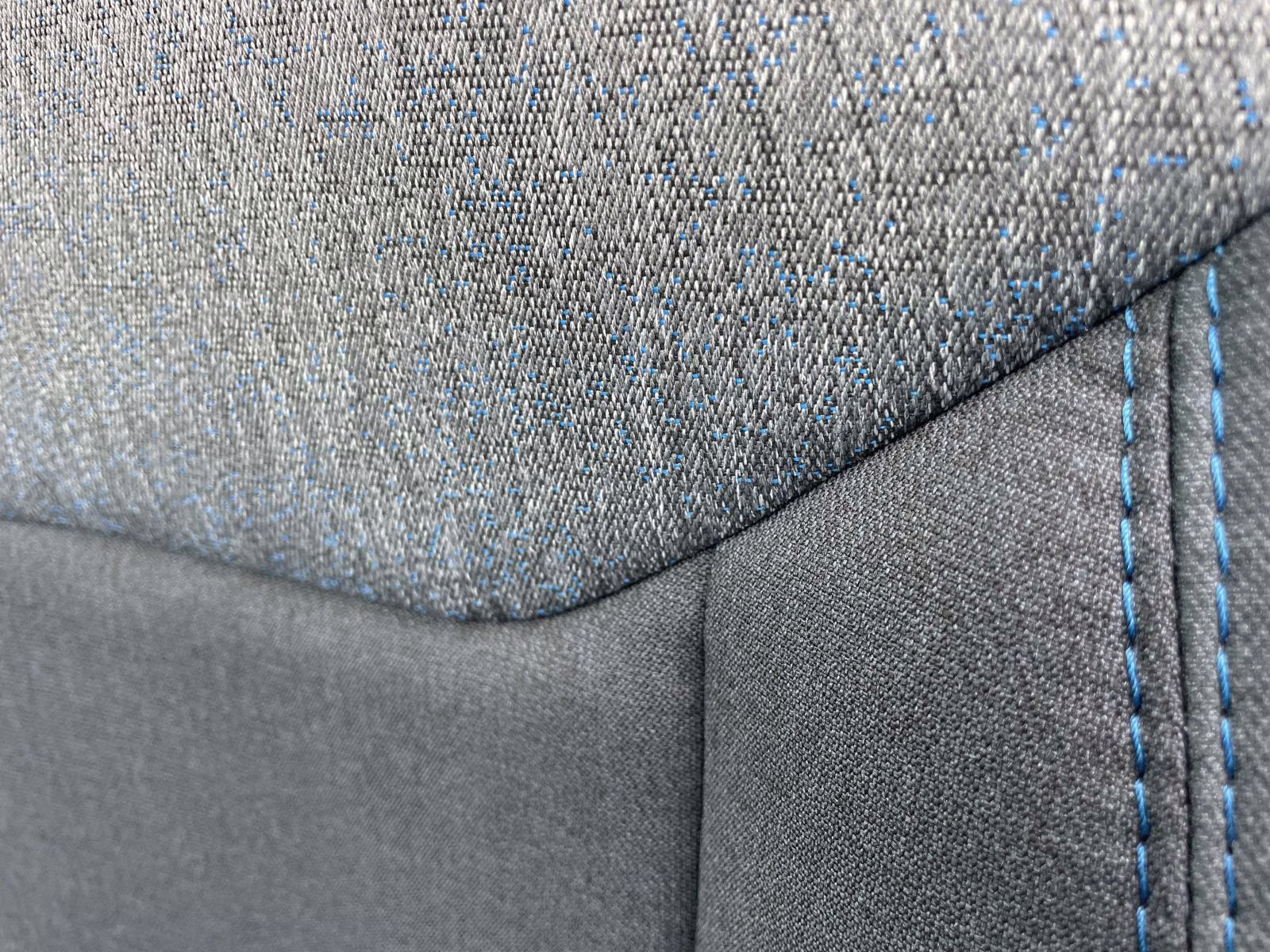 2026 White Metallic Ford Maverick XLT AWD Truck