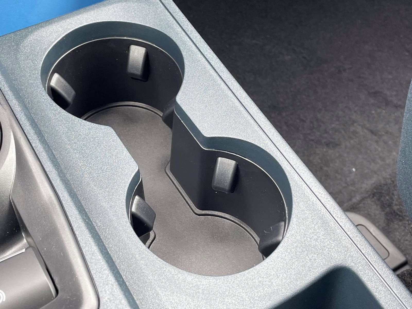 2026 White Metallic Ford Maverick XLT AWD Truck