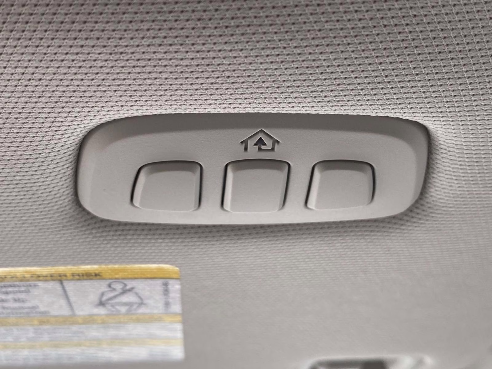 2025 Star White Metallic Tri-Coat Ford Expedition Active 4X4 SUV