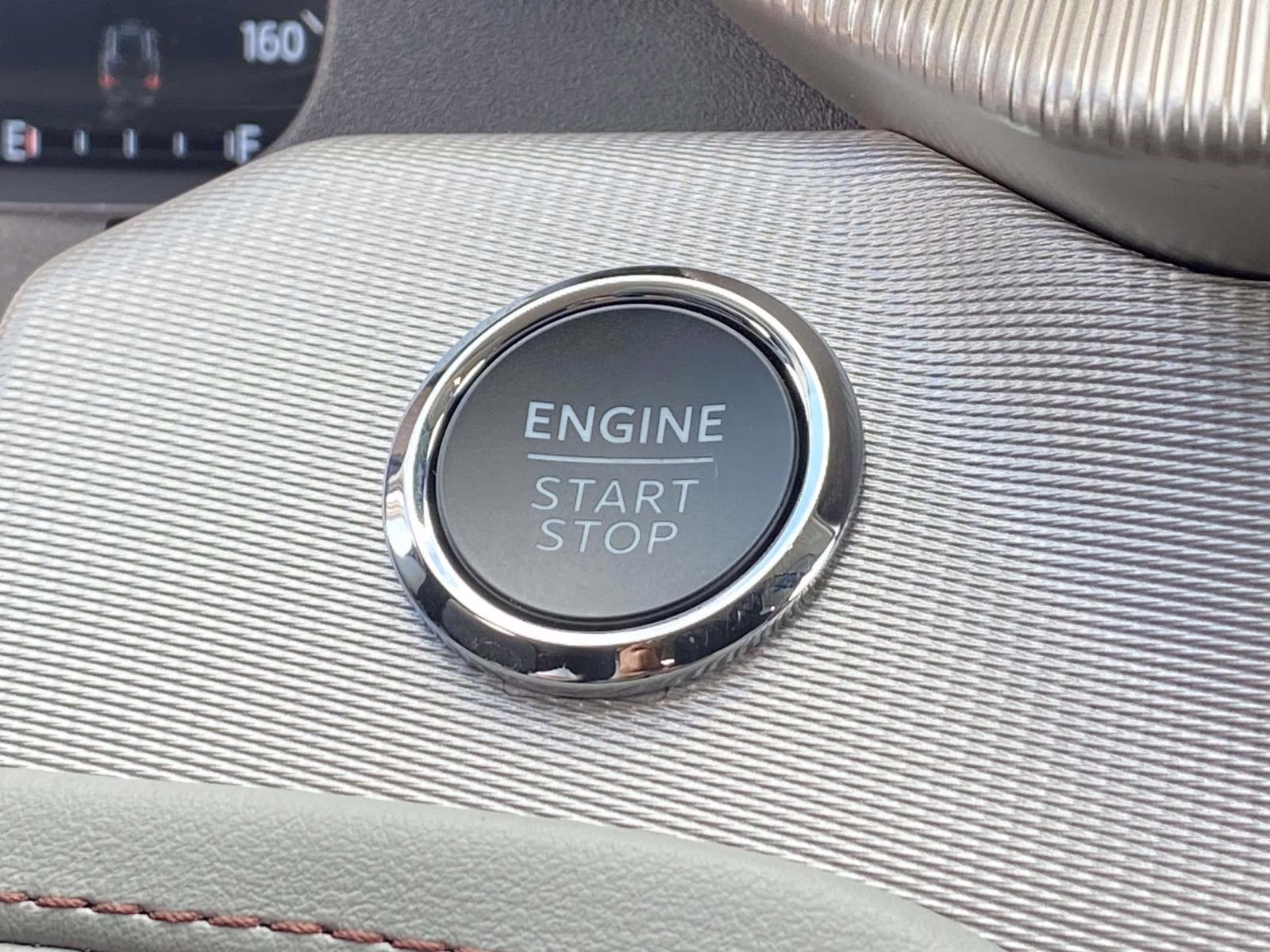 2026 Black Metallic Ford Explorer Active 4X4 SUV