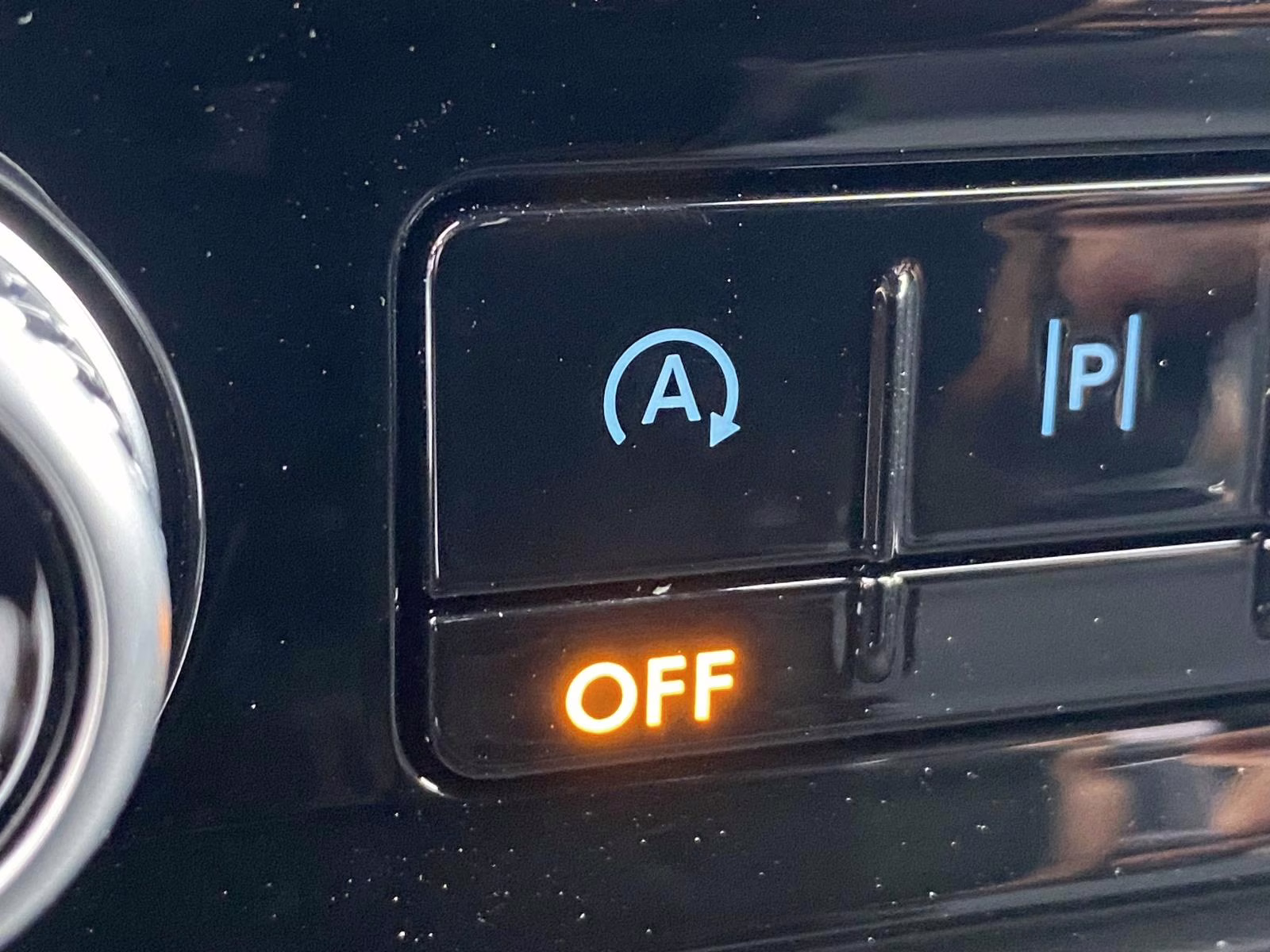 2026 Carbonized Gray Metallic Ford Explorer Active 4X4 SUV