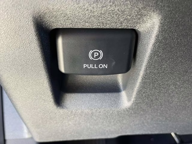 2026 Gray Metallic Ford Expedition Max Platinum 4X4 SUV