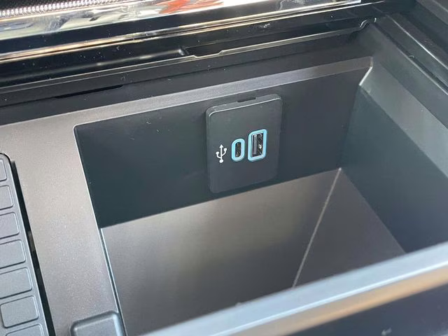 2026 Brown Ford Super Duty F-250 SRW King Ranch 4X4 Truck