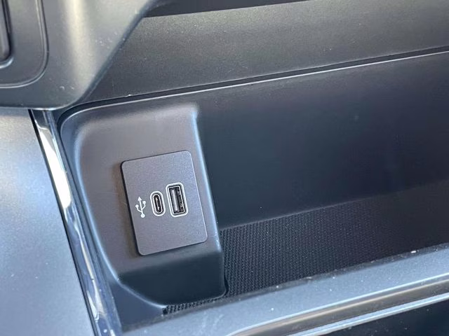 2026 Avalanche Ford F-150 XLT 4X4 Truck