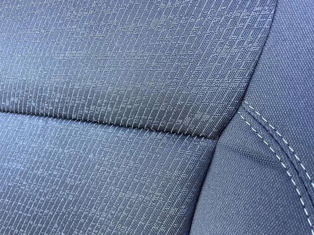 2026 Avalanche Ford F-150 XLT 4X4 Truck