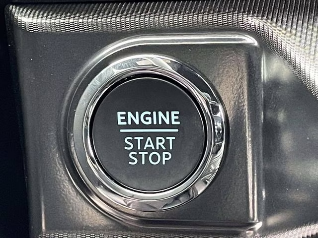 2026 Oxford White Ford F-150 Lariat 4X4 Truck