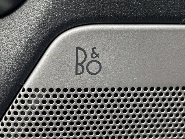 2026 Oxford White Ford F-150 Lariat 4X4 Truck