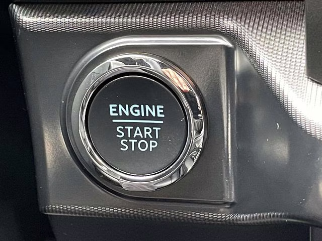 2026 Oxford White Ford F-150 Lariat 4X4 Truck