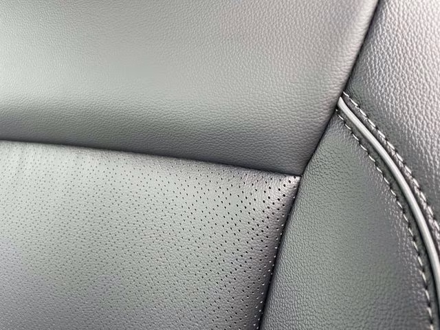 2026 Silver Metallic Ford F-150 Lariat 4X4 Truck