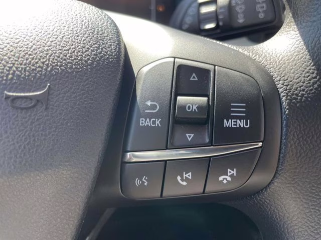 2026 Azure Gray Metallic Ford Bronco Sport Big Bend 4X4 SUV