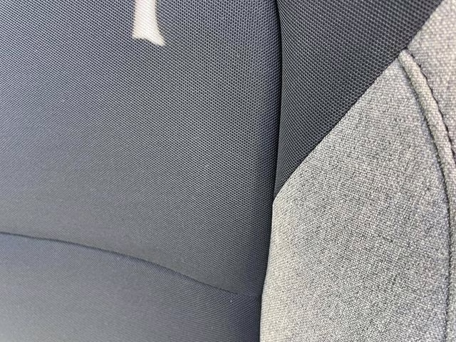 2026 Azure Gray Metallic Ford Bronco Sport Big Bend 4X4 SUV