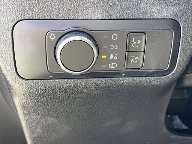 2026 Azure Gray Metallic Ford Bronco Sport Big Bend 4X4 SUV