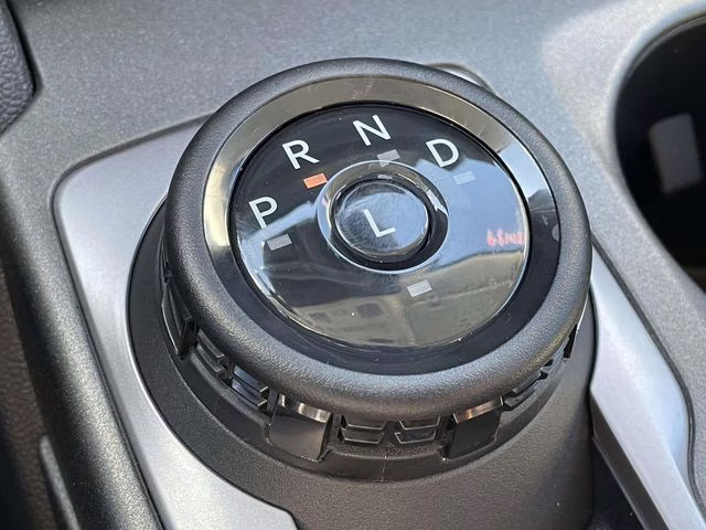 2026 Azure Gray Metallic Ford Bronco Sport Big Bend 4X4 SUV