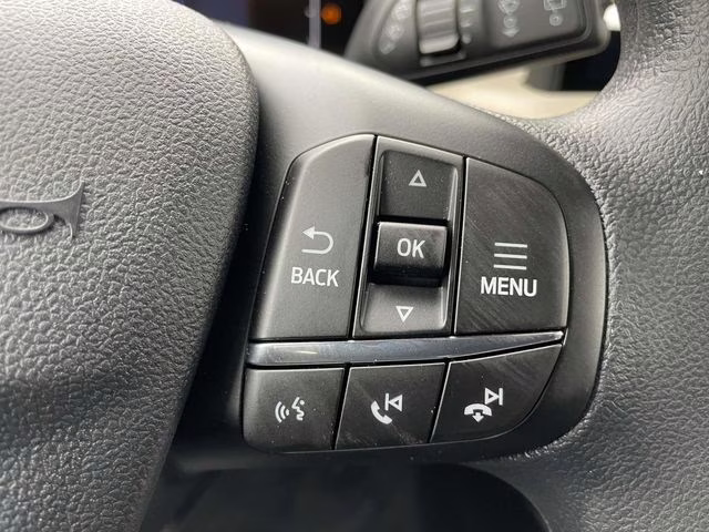 2026 Gray Metallic Ford Bronco Sport Big Bend 4X4 SUV