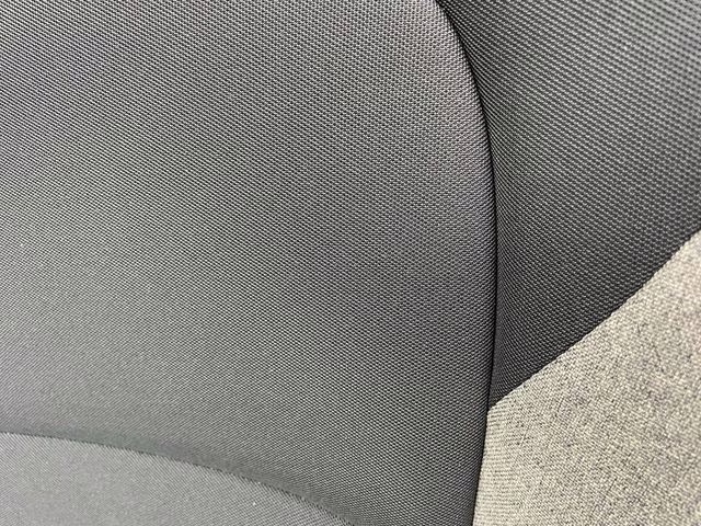 2026 Gray Metallic Ford Bronco Sport Big Bend 4X4 SUV