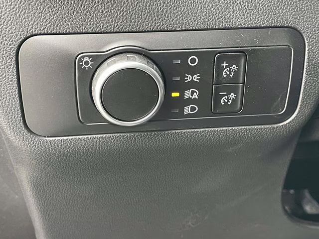 2026 Gray Metallic Ford Bronco Sport Big Bend 4X4 SUV