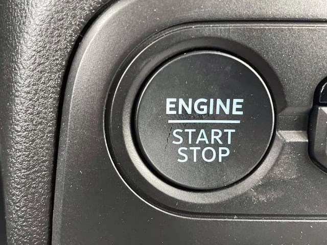 2026 Gray Metallic Ford Bronco Sport Big Bend 4X4 SUV