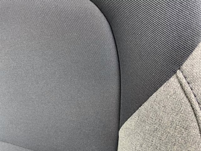 2026 Gray Metallic Ford Bronco Sport Big Bend 4X4 SUV