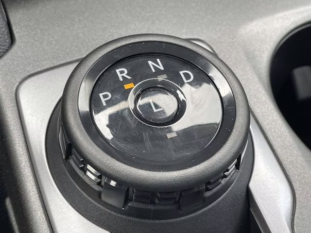 2026 Gray Metallic Ford Bronco Sport Big Bend 4X4 SUV