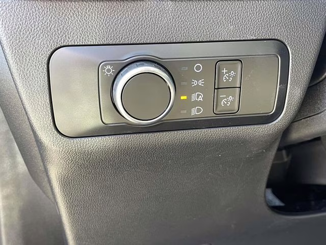 2026 Shadow Black Ford Bronco Sport Big Bend 4X4 SUV